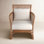 Ohara Armchair