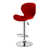 Rouge est en rupture de stock