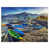 Wrapped Canvas selected