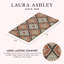 Tapis anti-fatigue Allie-64985968-64985970