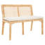 Banc de canapé Callum