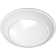LED Flush Mount