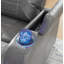 Fauteuil inclinable électrique Rufes-1313094223