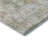 Premium Machine Washable Mayfield AMF2140 global Rug-537298732-537298731