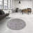 Arshavir Oriental Indoor Rug-889238110