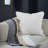 La Croisette Bed Set-52130971