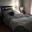 Photos des clients 1 de 1