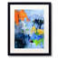 Garden Colous Print by Pol Ledent-65848929-65824741
