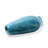 Blue Bud Coloured Glaze Table Vases