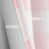 Checker Pink is out of stock