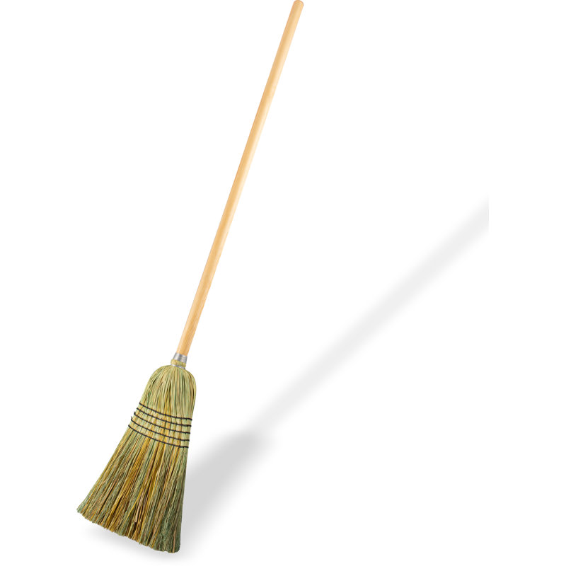 Household Brooms