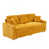 Orange est en rupture de stock