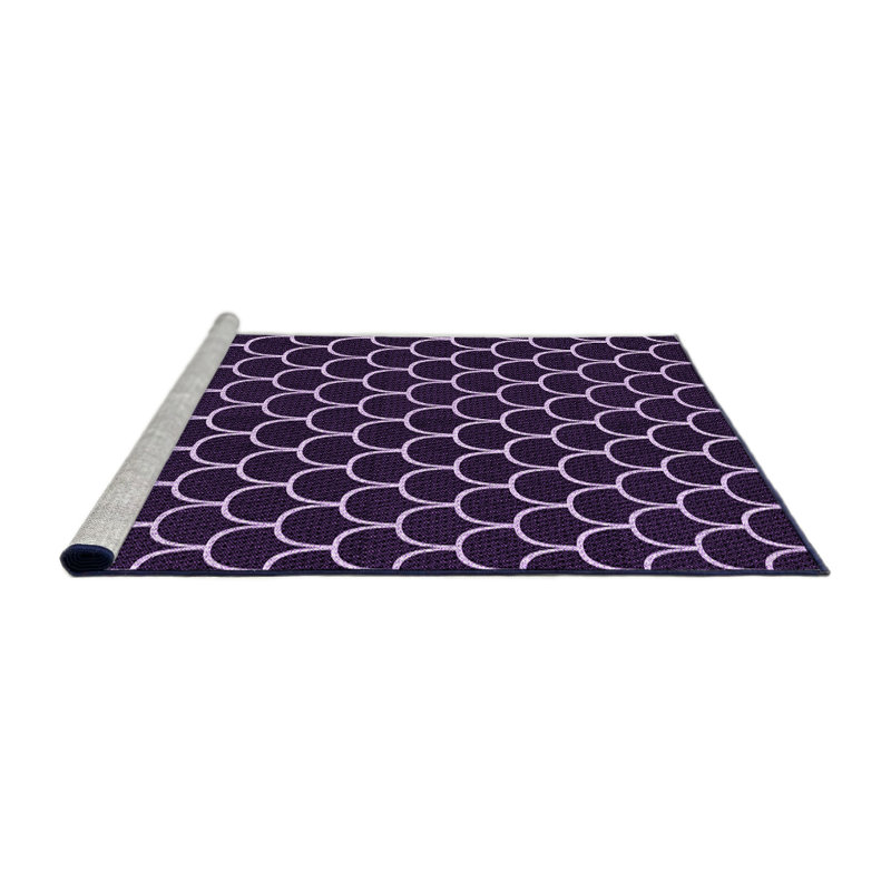 Indoor Rug, Rectangle 5' x 8'