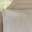 FE-514149607581 Comforter