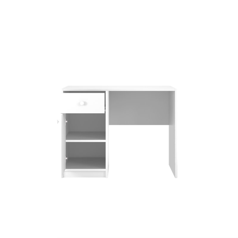 Cicero 100cm Writing Desk