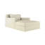Mulberry Chaise Lounge-711786182-720131998