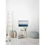 " Shimmering Waves " by Marmont Hill-113529605
