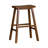 Knaack 30" Barstool w/ Chair Glides-860961770-860961771