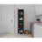 Storage Cabinet Molekeede Orquidea