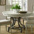 Atixhe Extendable Trestle Dining Table-1688578954