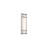 Skyscraper Outdoor Dimmable LED Flush Mount-69833775-16499664-93841059