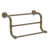 Antique Brass