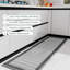 Sanam Non-Skid Kitchen Mat