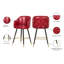 Tabouret de comptoir 27,9 po Eldredge-1677639868
