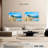 Gillard Cefalu Seaside City-108124476