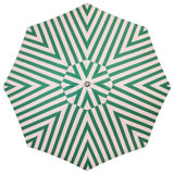 Resort Market Umbrella Umbrella