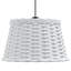 Chira Pendant Shade-2105030397-2105030390