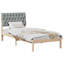 Solid Wood Bed Frame-1935816951-1935816713