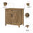 Secretary Desk-222067761