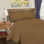 Ensemble de draps Aniello-16216894-16216898