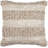 Fernan Striped Throw Pillow-1140407982-1127037063-1127037061