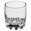 Salamon 200ml Whiskey Glass-1038046630