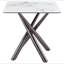 Table de bout