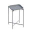 Glorias Coffee Table-106668484-106668490