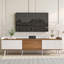 TV Stand for TVs up to 70"-1481542503