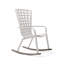 Folio Outdoor Rocker Chair-1662382851-1662382968