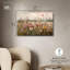 Art mural rétro sur toile Blooms I -467035301-467035305