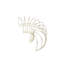 Dish Drainer-1495435736