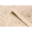 Tangier Beige Rug 7'10" x 9'10"