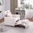 Somdath Sleeper Sofa Chair Bed Multi-Functional Sleeper Chair Upholstered Accent Chair-311297636