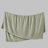 Certified Premium Bedding Sets, Cotton Queen Blanket For Home Comfort