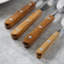 Mikasa Drift 16 Piece Cutlery Set