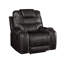 Fauteuil inclinable Horing-1610962810-1610961262