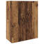 69.5cm Sideboard-1205769135