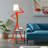 Cool And Creative Floor Lamp-2052388980