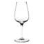 Bouquet Dessert Wine Glass-322447086